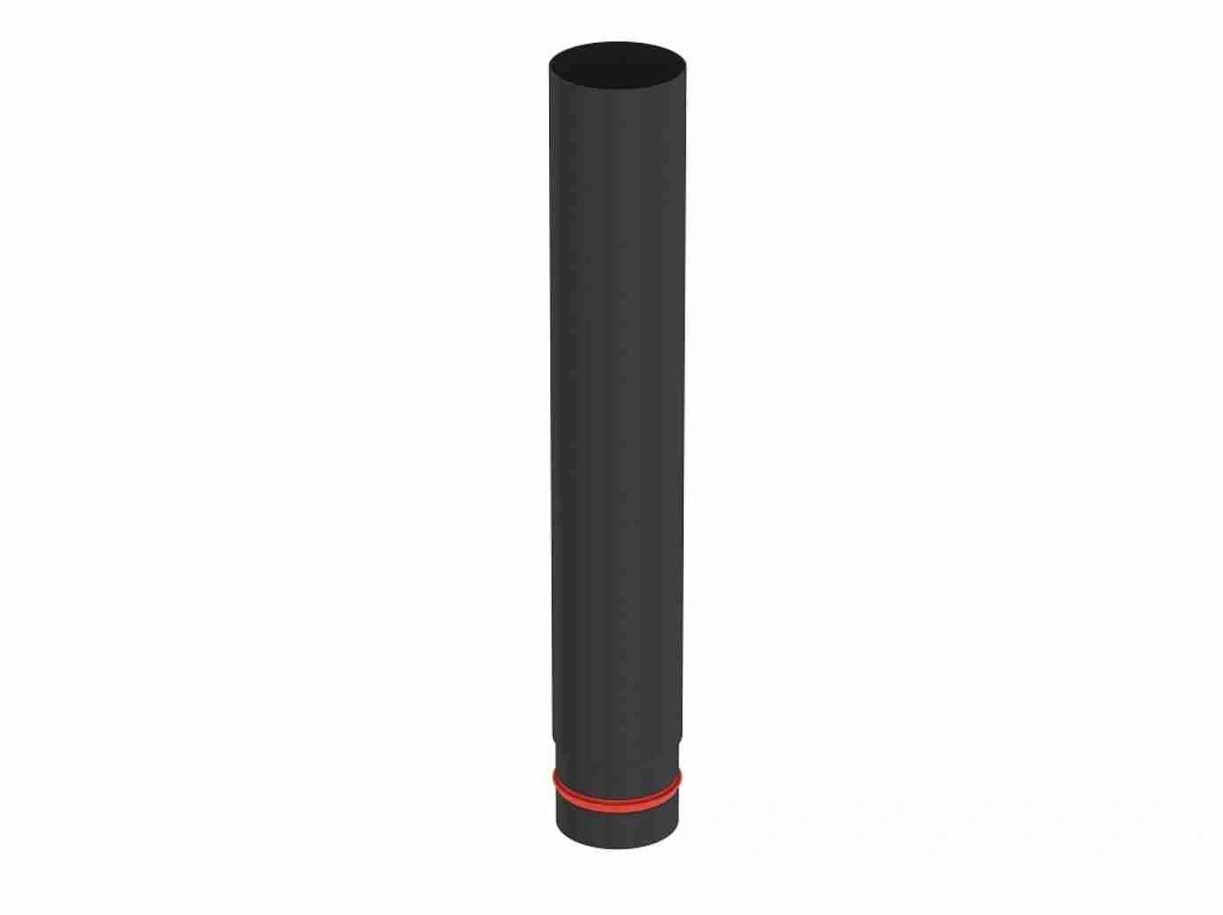 Tubulatura cu vizitare premium fi 80 - 0.5m