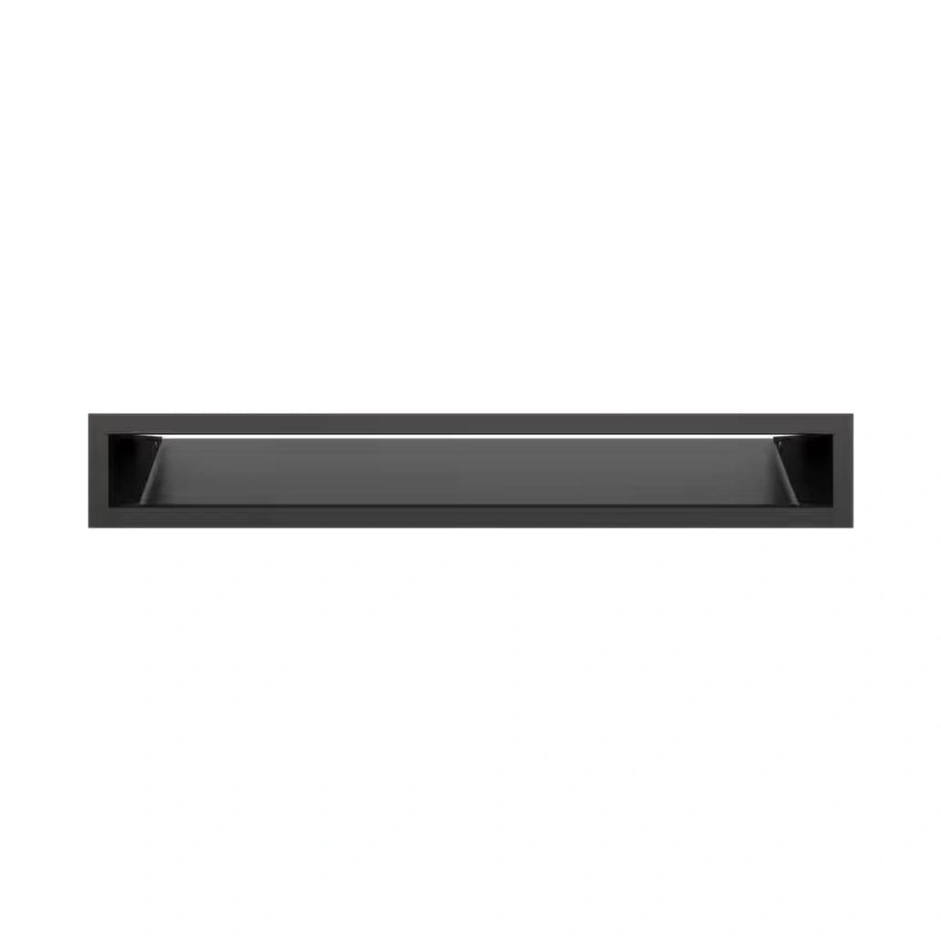 Negru 9/60 Luft