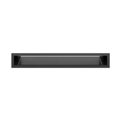 Negru 9/60 Luft