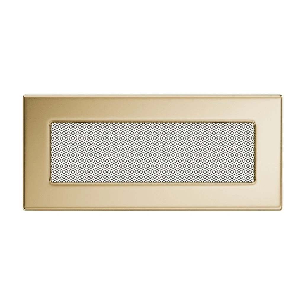 Aurita 24k 11/24