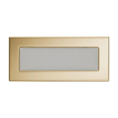 Aurita 24k 11/24