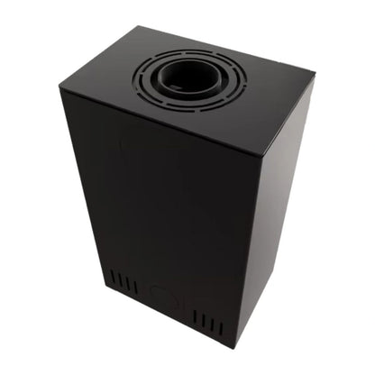 Soba otel Rollo Simple - 7kW