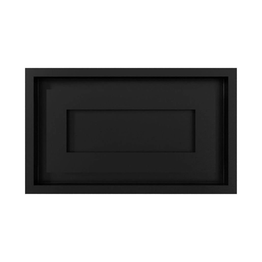 WIND NEGRU 22/37