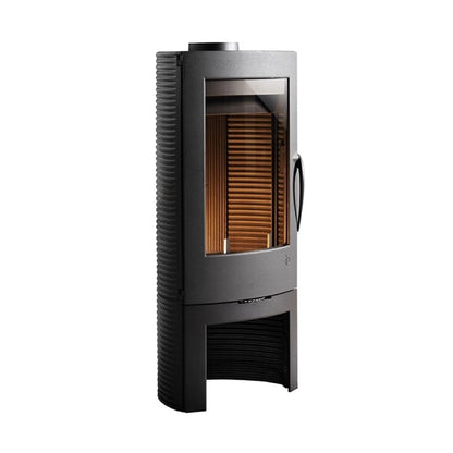 Soba fonta Argos 12-18kW