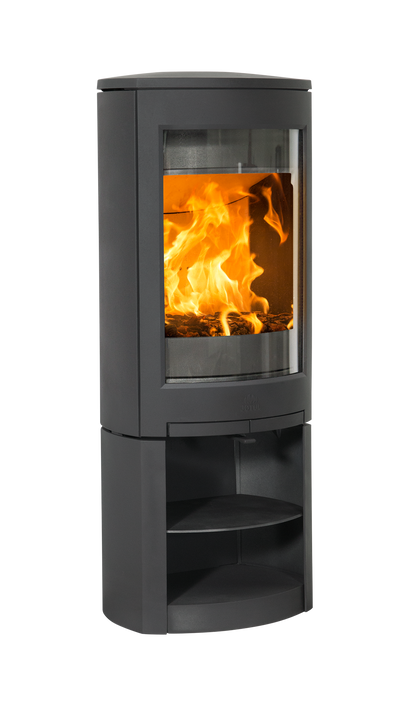 JØTUL F 361 ADVANCE