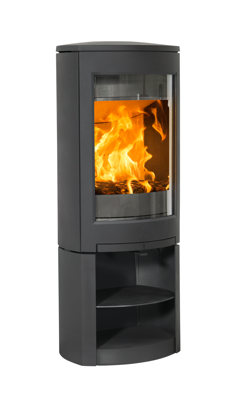 JØTUL F 361 ADVANCE