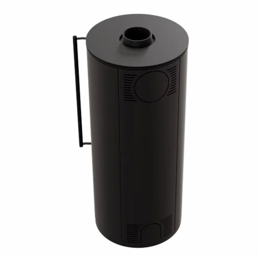 Soba otel Sven 7kW