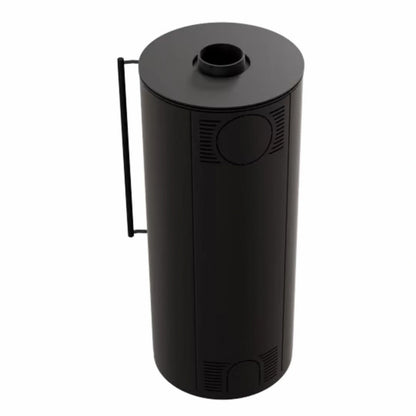 Soba otel Sven 7kW