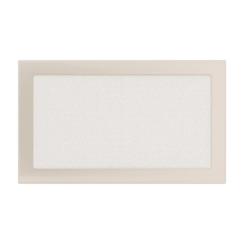 Crem 22/37