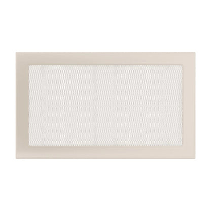 Crem 22/37