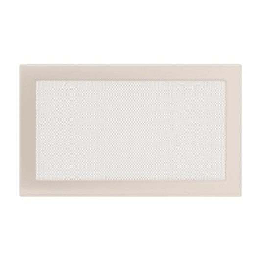 Crem 22/37