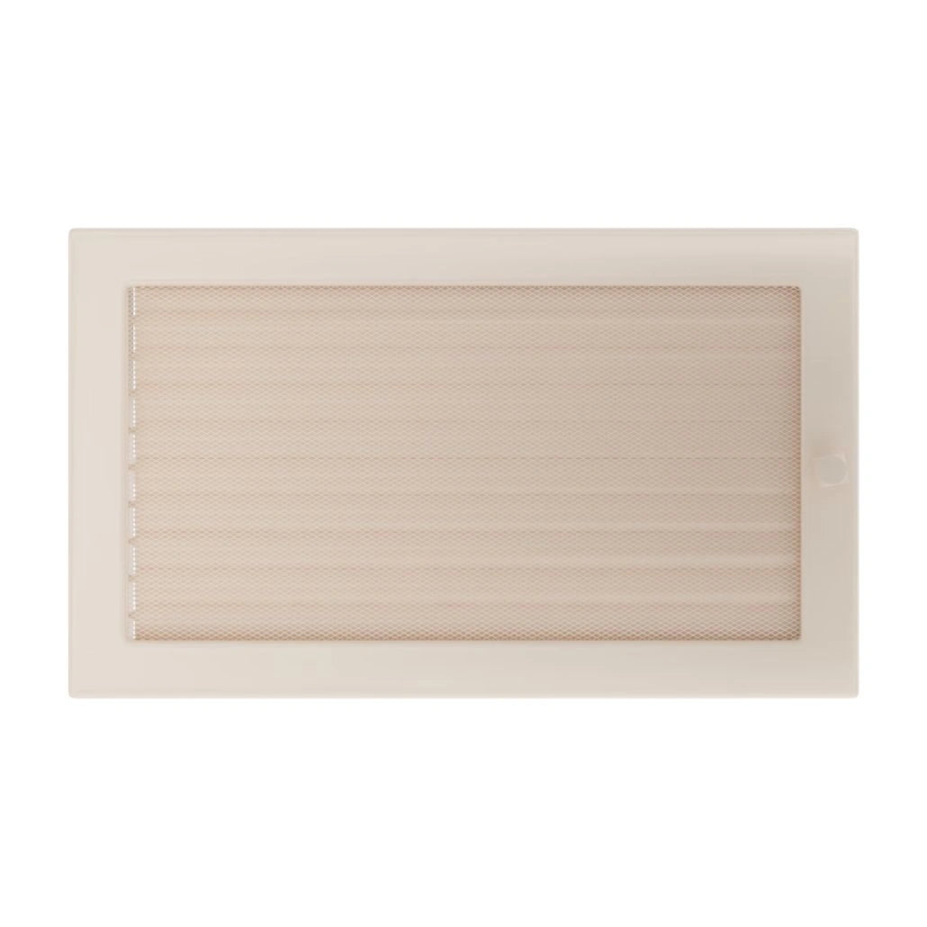 Crem 22/37 cu Jaluzea