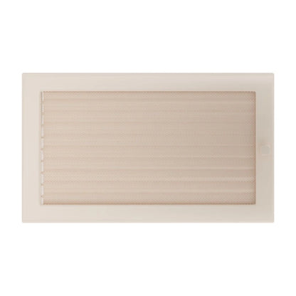 Crem 22/37 cu Jaluzea