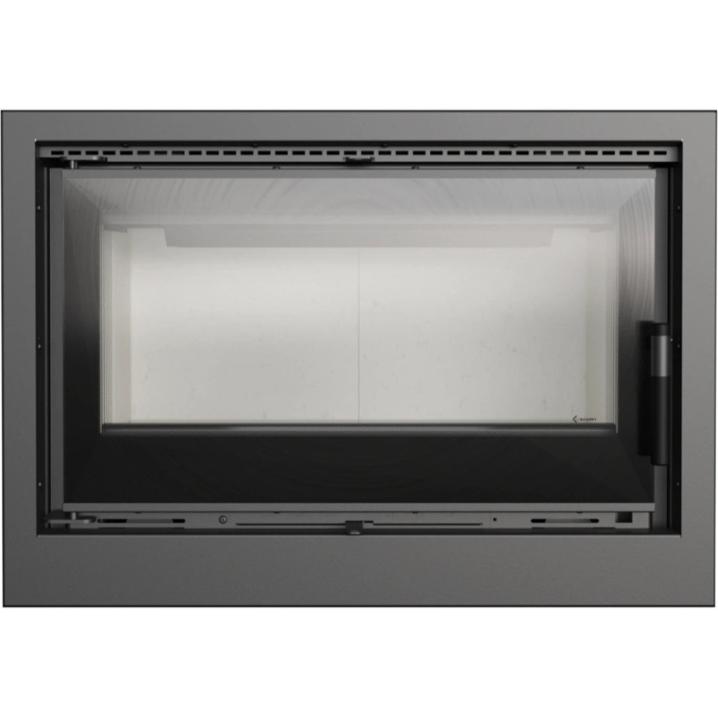 AK75 CU VENTILATOR