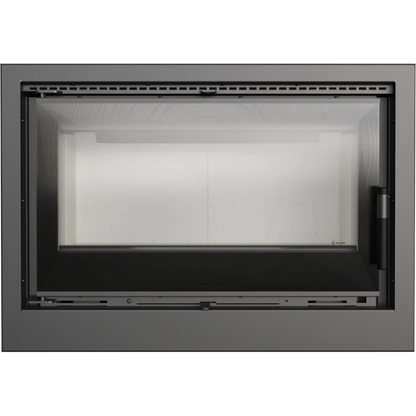 AK75 CU VENTILATOR