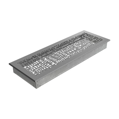 ABC Granit 17/49
