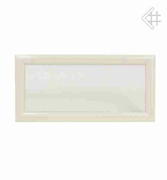 Oskar Crem 17/37 - OUTLET