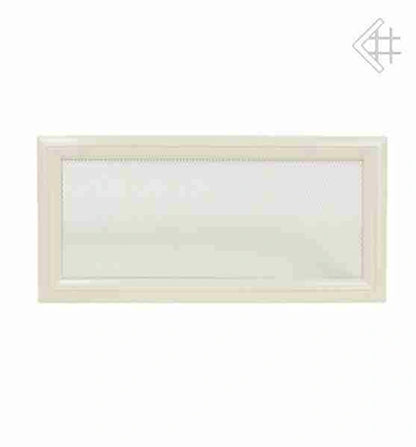 Oskar Crem 17/37 - OUTLET