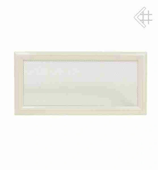 Oskar Crem 17/37 - OUTLET