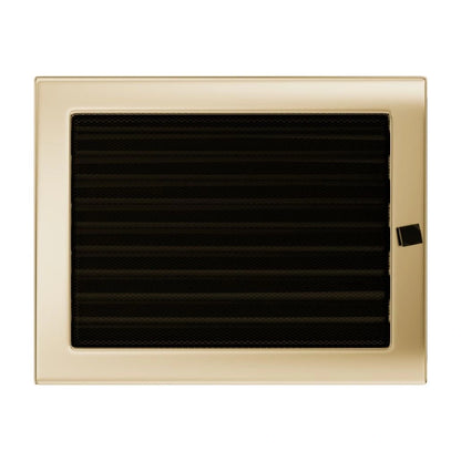 Aurita 24k 22/30 cu Jaluzea