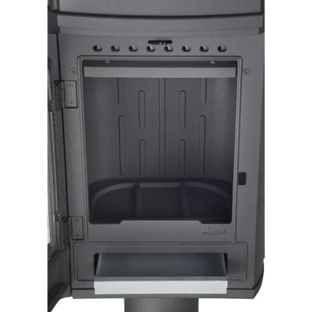 Soba fonta Mesnil 8-12kW