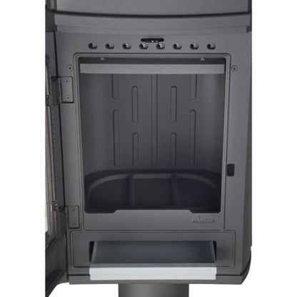 Soba fonta Mesnil 8-12kW