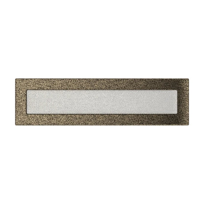 Negru Auriu 11/42
