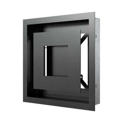 WIND NEGRU 22/22