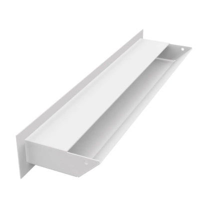 Alb 6/40 Luft