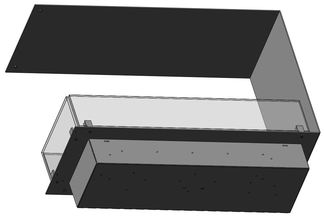 U800 Slim