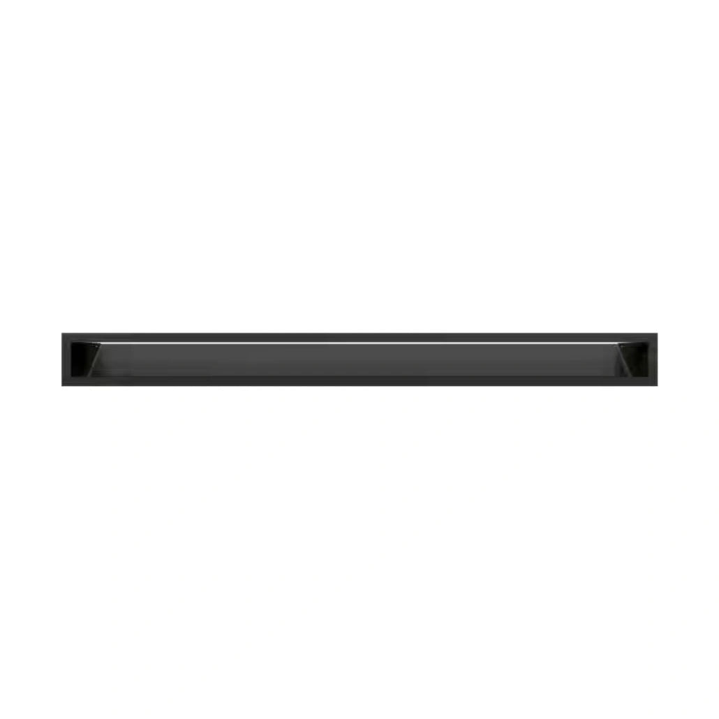 Negru 9/100 Luft