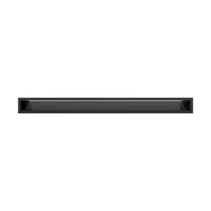 Negru 9/100 Luft