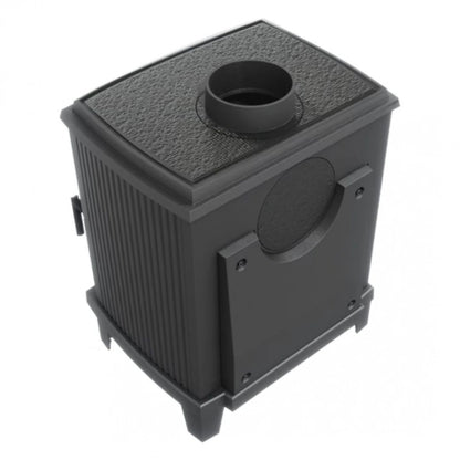 Soba K11 / 6-9KW