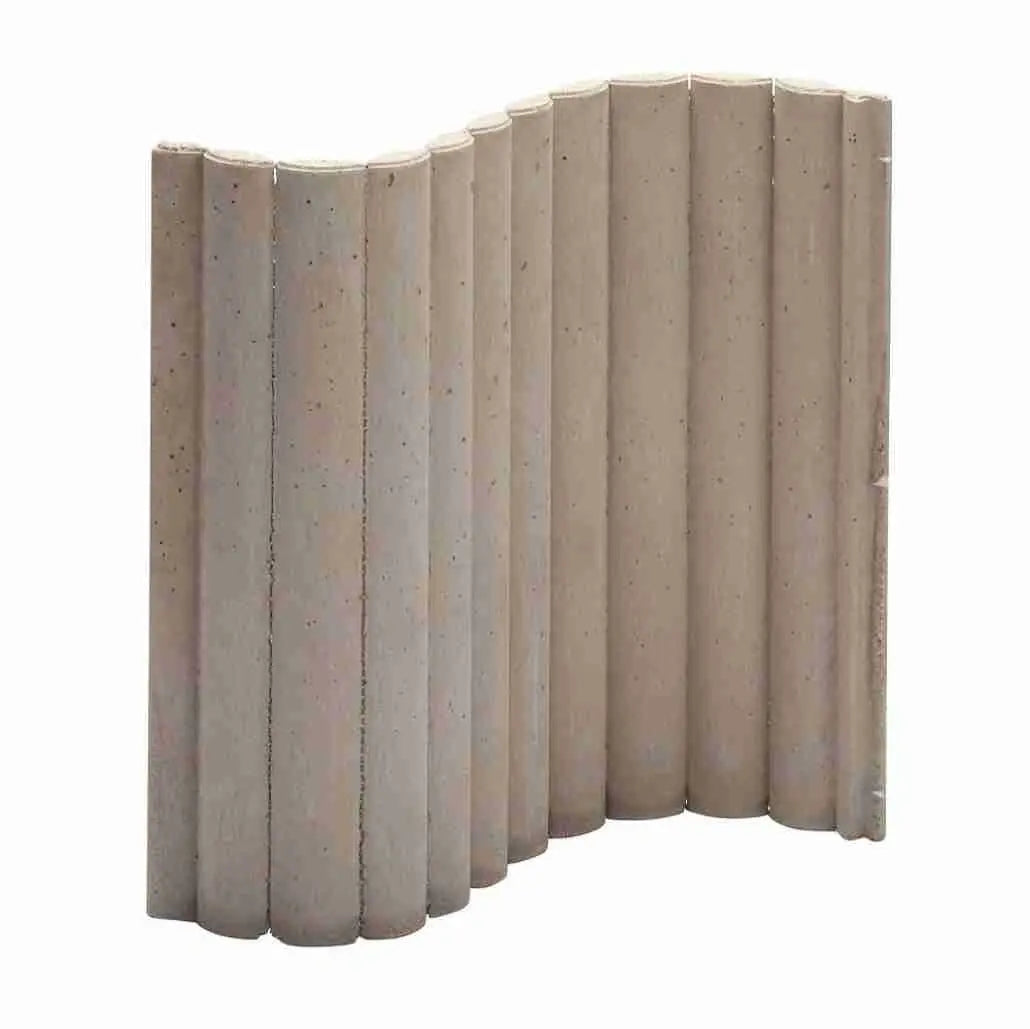 Panou flexibil samota VIVEG 625x500 - Ortner