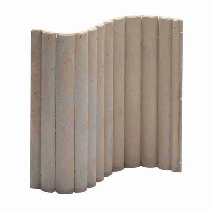 Panou flexibil samota VIVEG 625x500 - Ortner