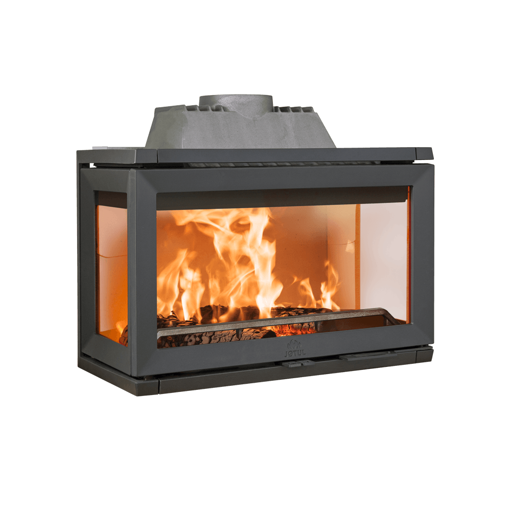 JØTUL I 620 FRL