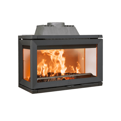 JØTUL I 620 FRL