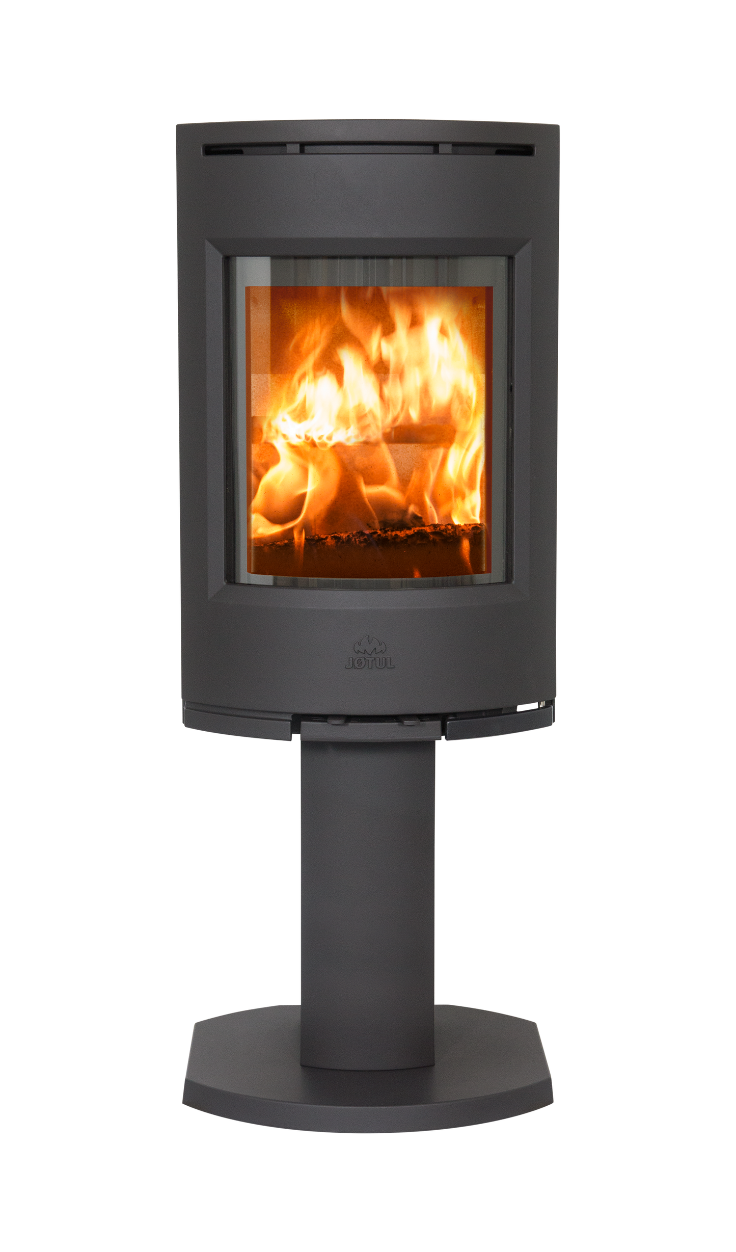 JØTUL F 136