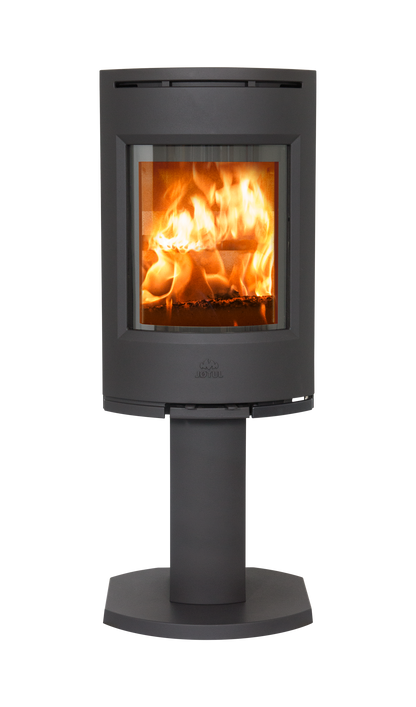 JØTUL F 136