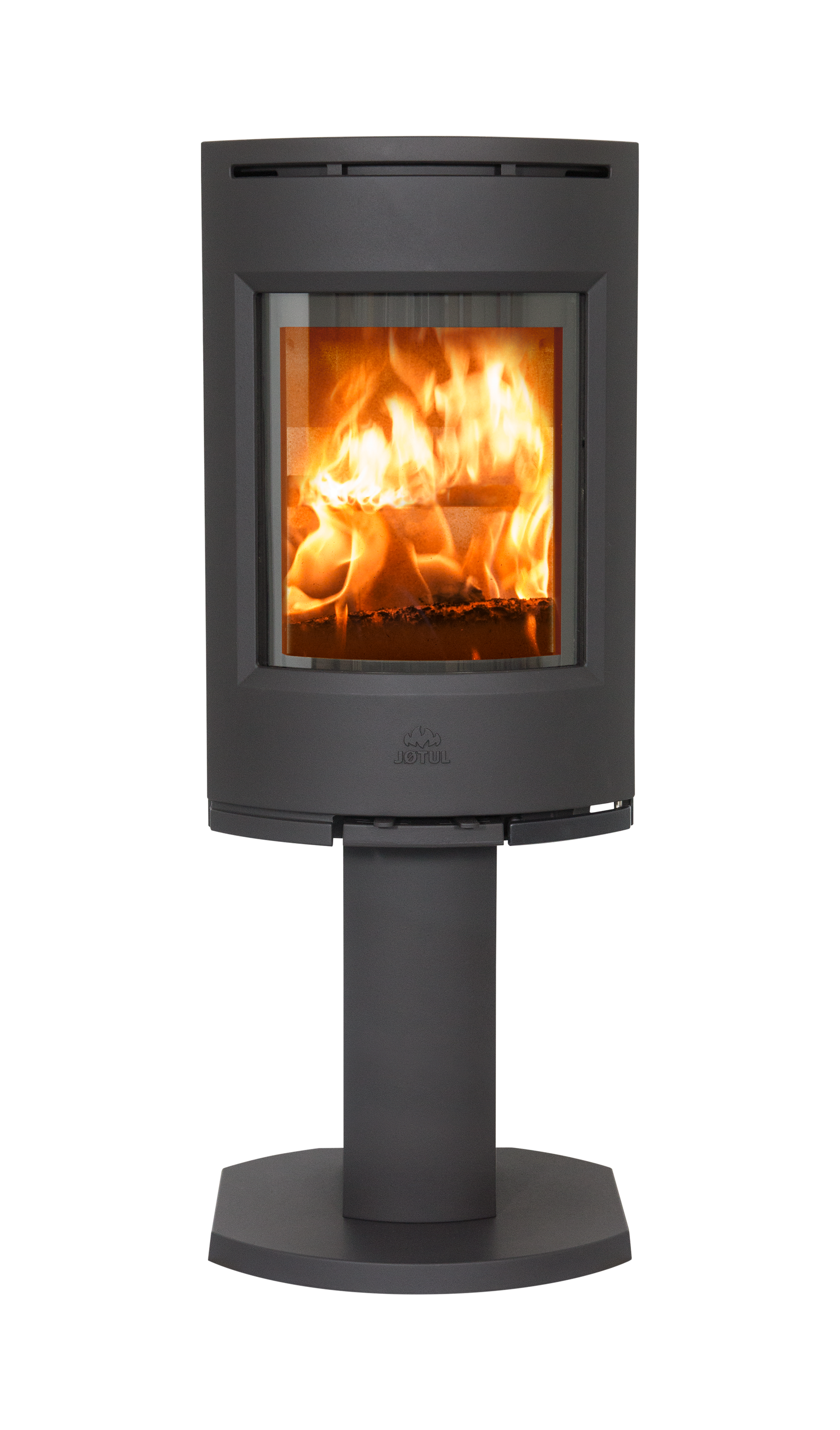 JØTUL F 136