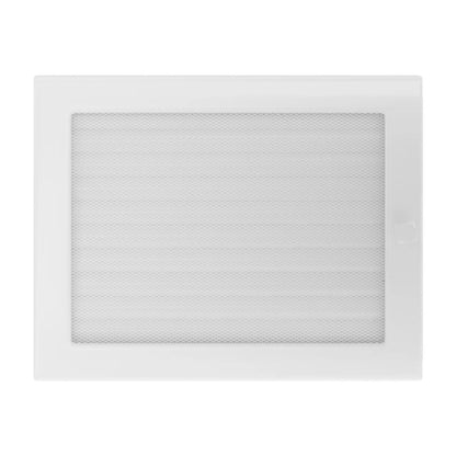 Alba 22/30 cu Jaluzea