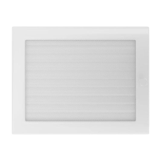 Alba 22/30 cu Jaluzea