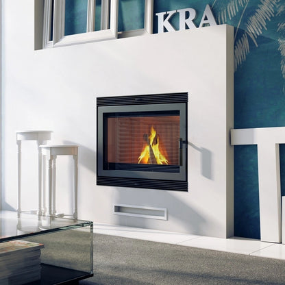 BK120