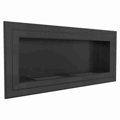 JULIET 150 x 65 cm - NEGRU
