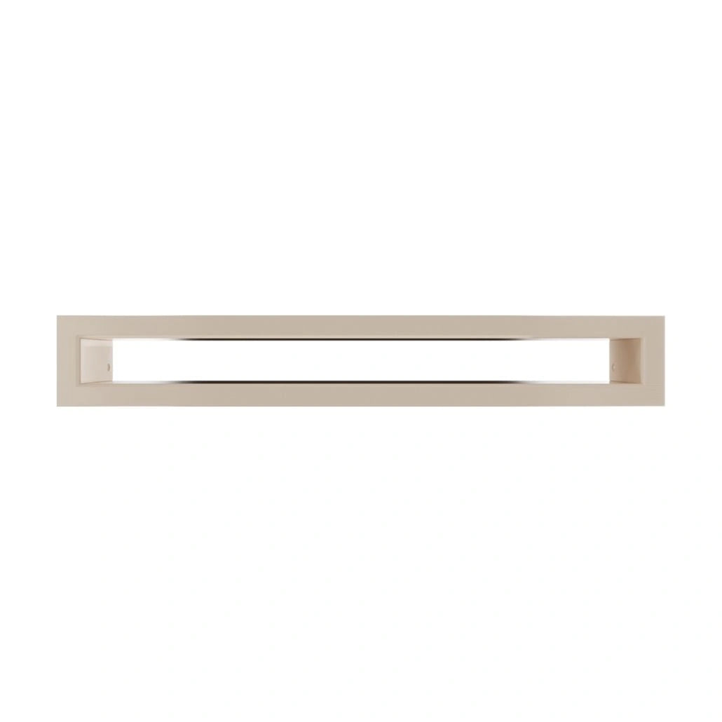 Crem 6/40 Tunel