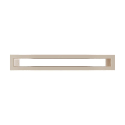 Crem 6/40 Tunel