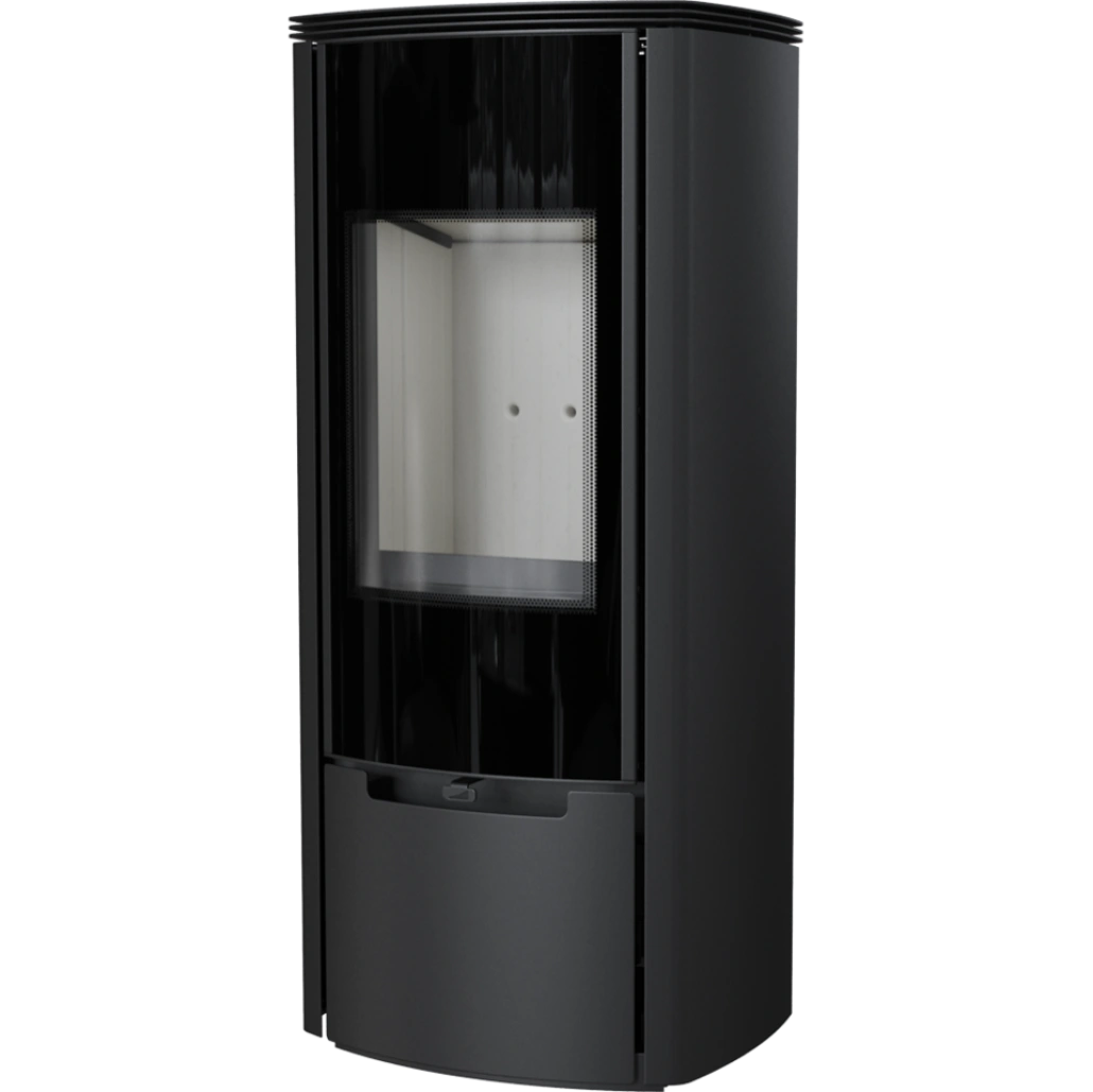SOBA ENYO 6-8KW PANORAMIC