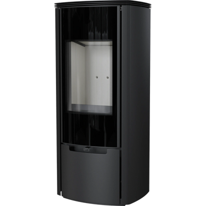 SOBA ENYO 6-8KW PANORAMIC