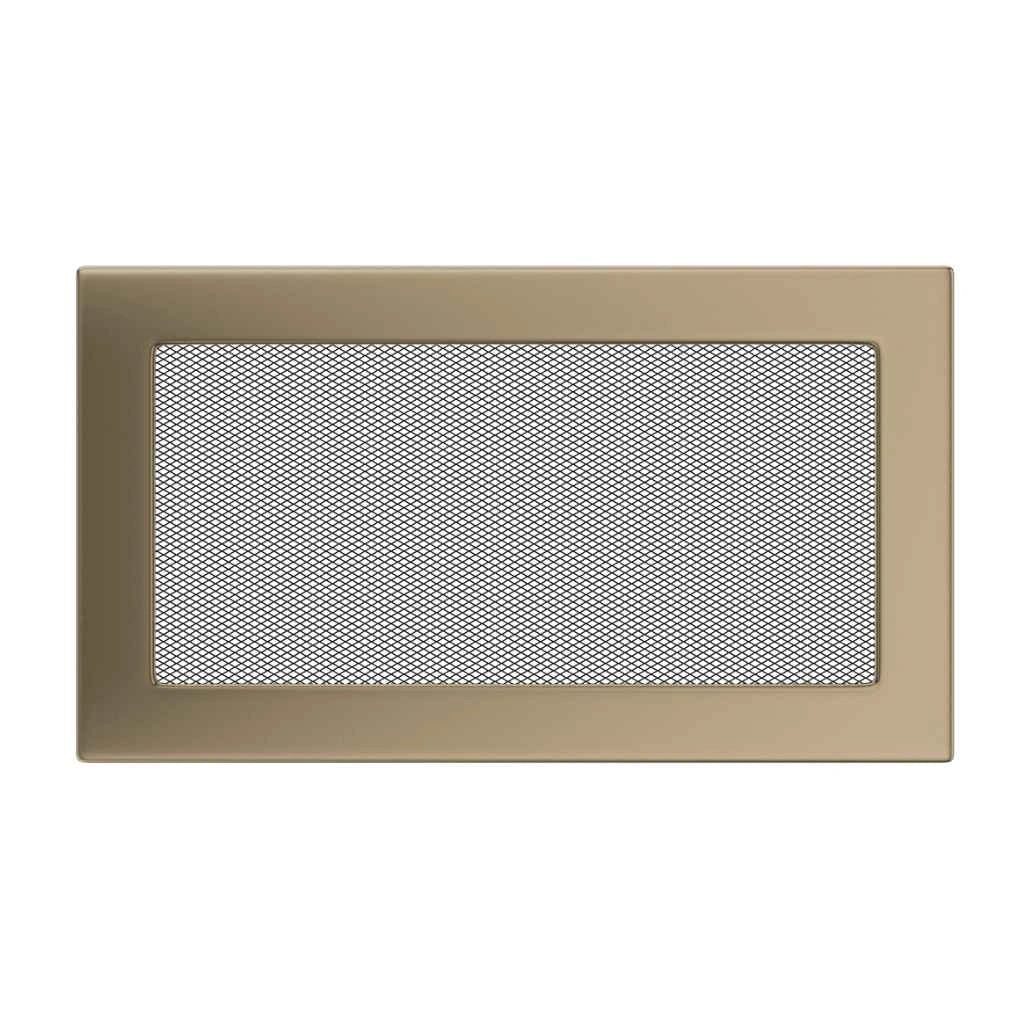 Aurie Galvanizata 17/30