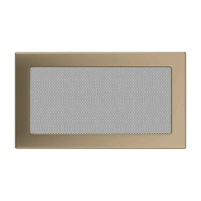 Aurie Galvanizata 17/30